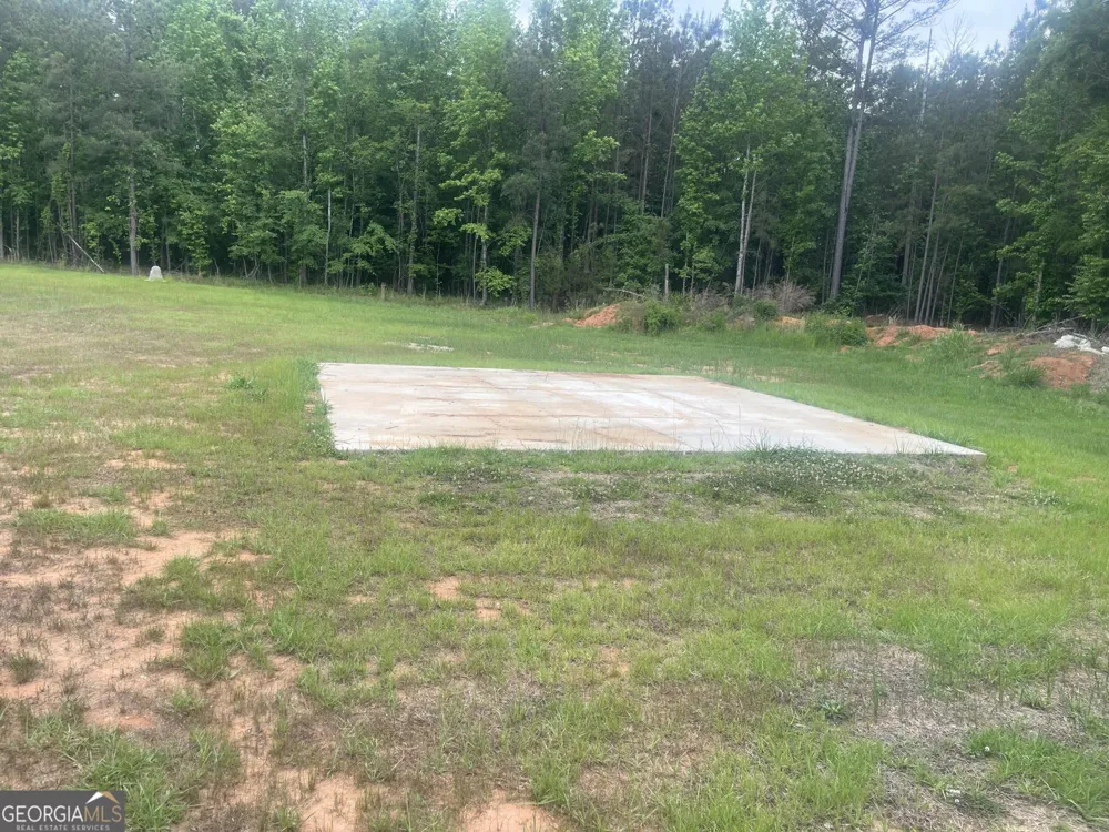 1716 Ranger RD Warrenton, GA 30828