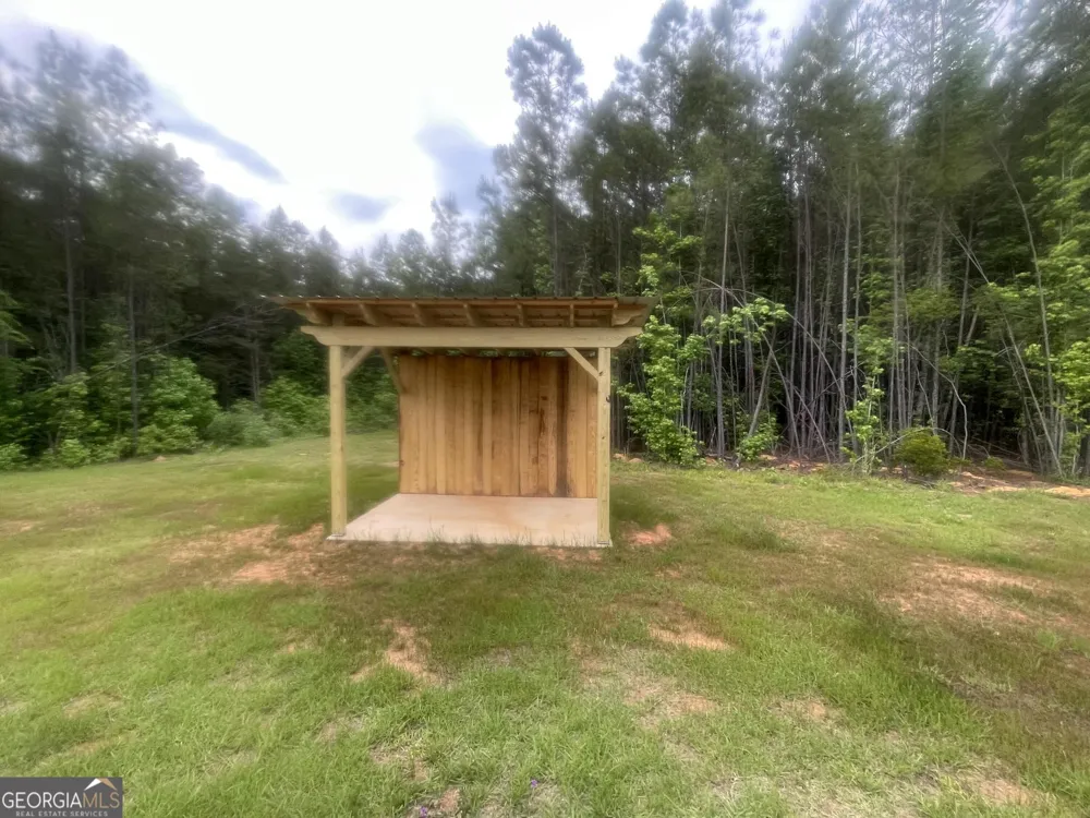 1716 Ranger RD Warrenton, GA 30828