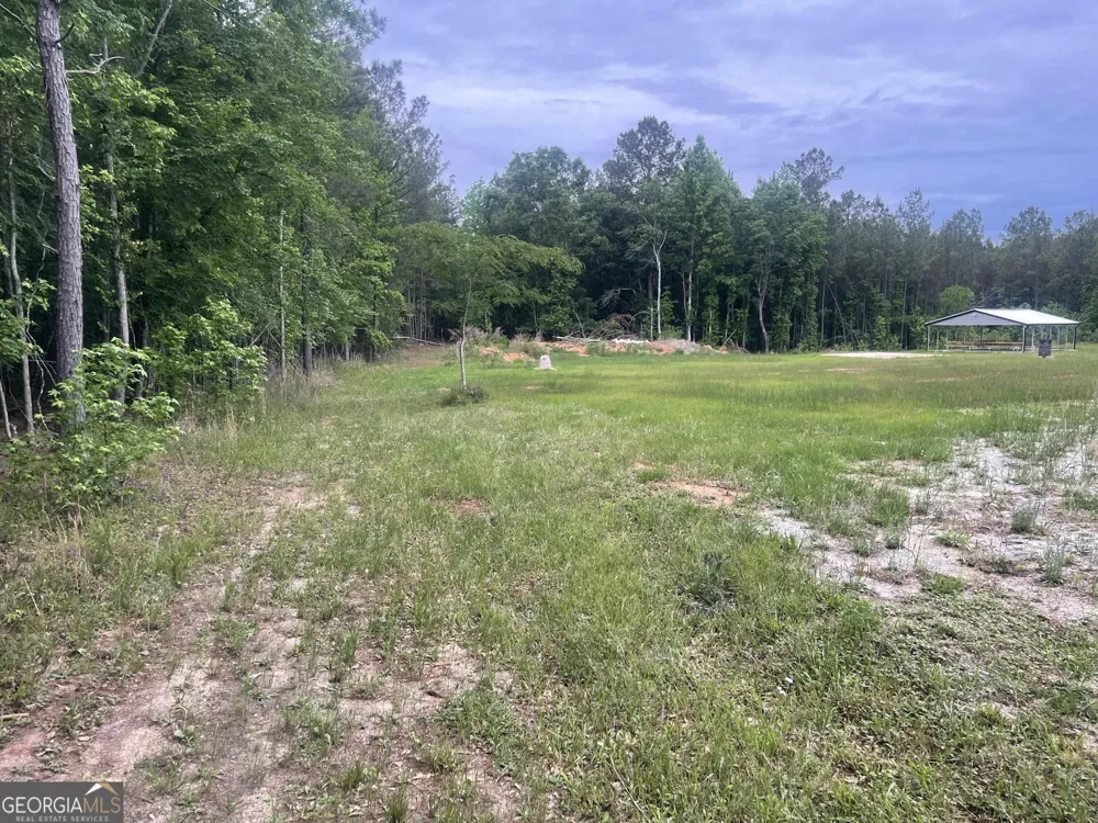 1716 Ranger RD Warrenton, GA 30828