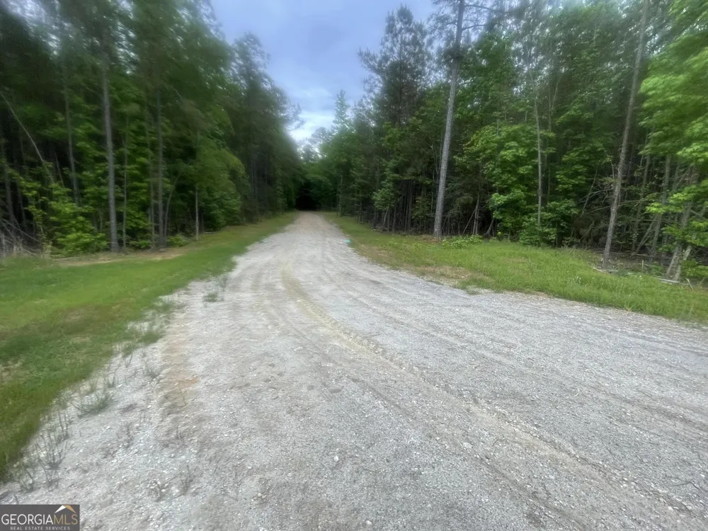 1716 Ranger RD Warrenton, GA 30828