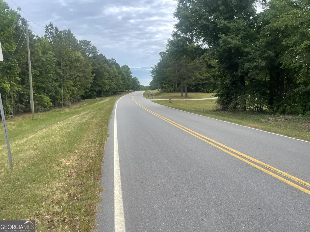 1716 Ranger RD Warrenton, GA 30828