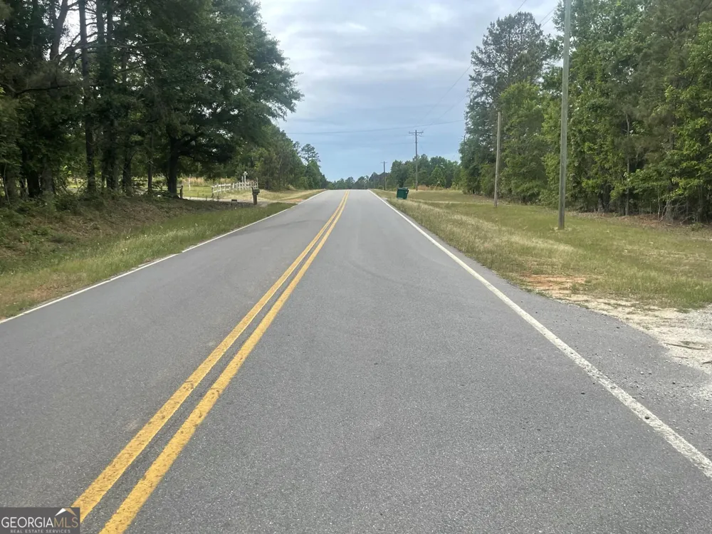 1716 Ranger RD Warrenton, GA 30828