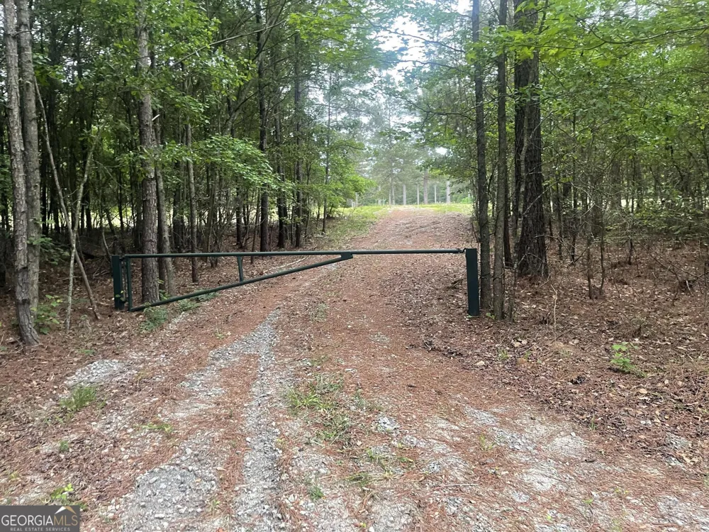 1716 Ranger RD Warrenton, GA 30828