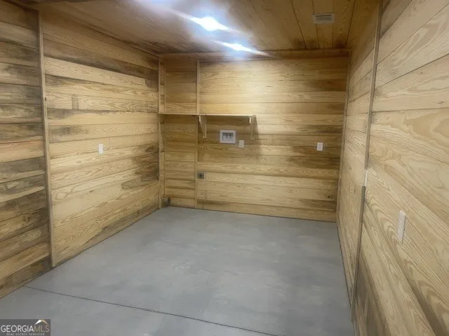 1716 Ranger RD Warrenton, GA 30828