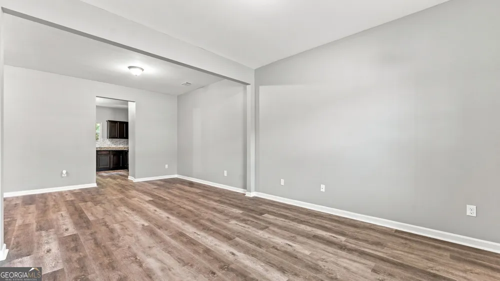 439 Scotland DR Dallas, GA 30132