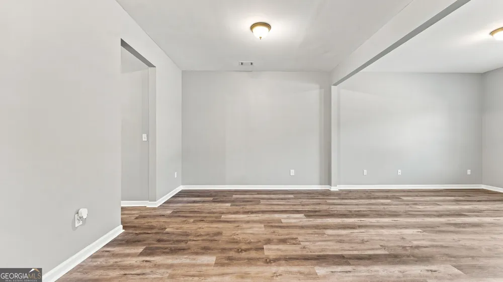 439 Scotland DR Dallas, GA 30132