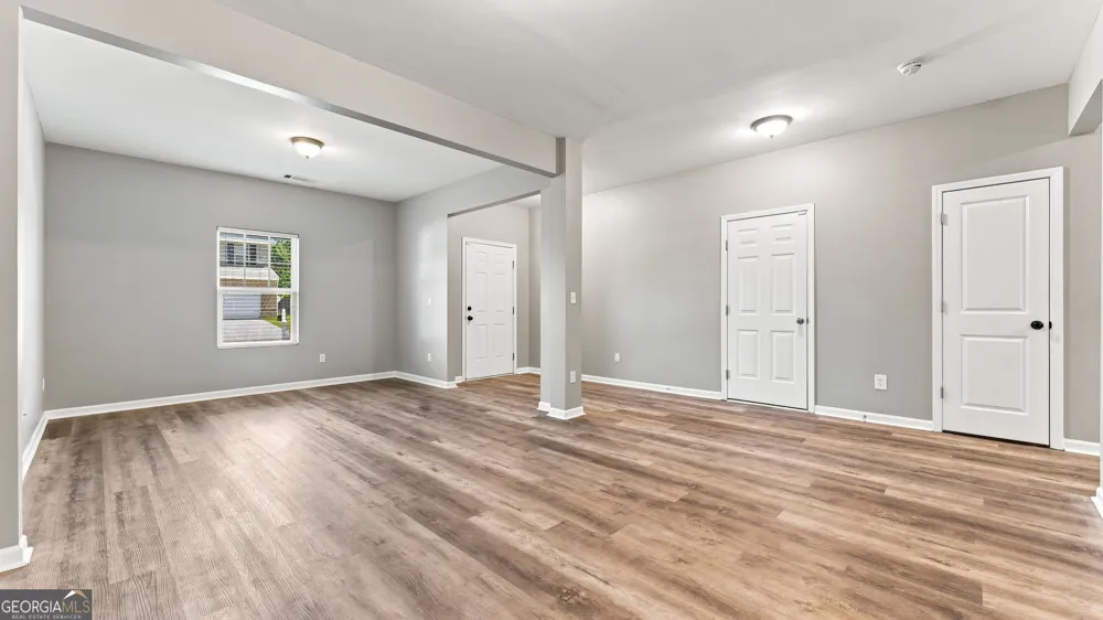 439 Scotland DR Dallas, GA 30132