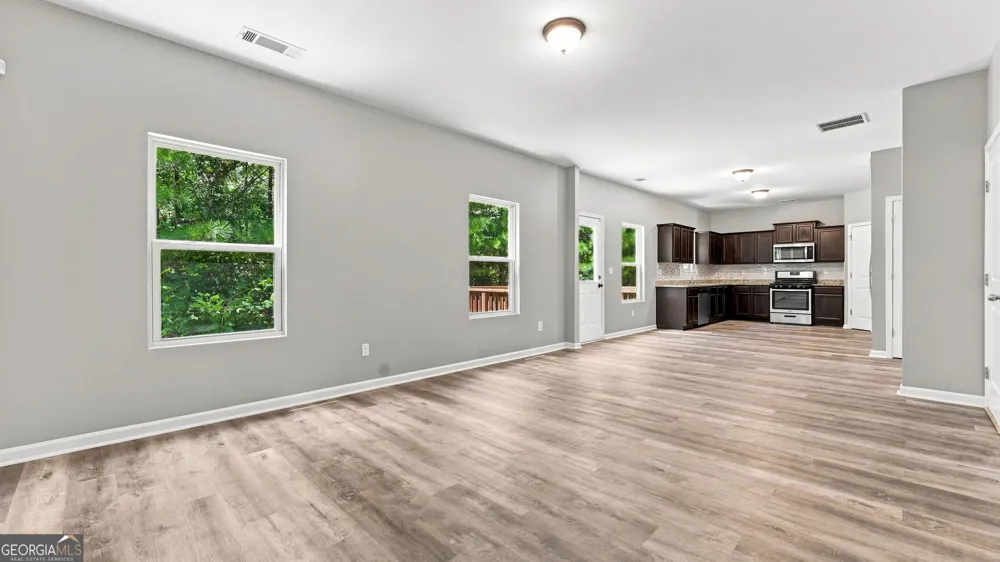 439 Scotland DR Dallas, GA 30132