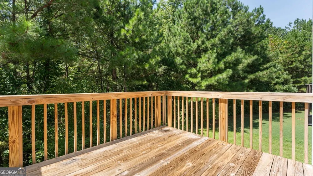 439 Scotland DR Dallas, GA 30132