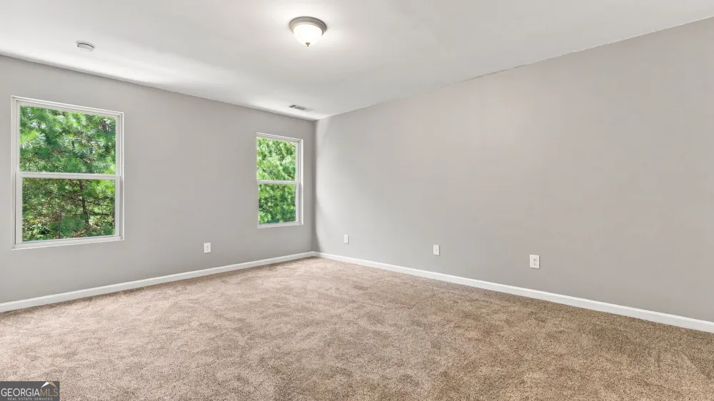 439 Scotland DR Dallas, GA 30132