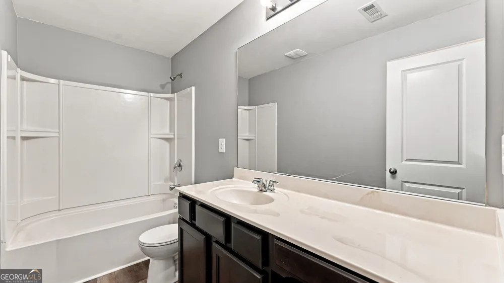 439 Scotland DR Dallas, GA 30132