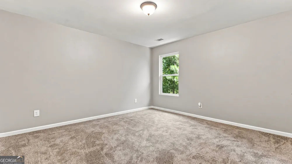 439 Scotland DR Dallas, GA 30132