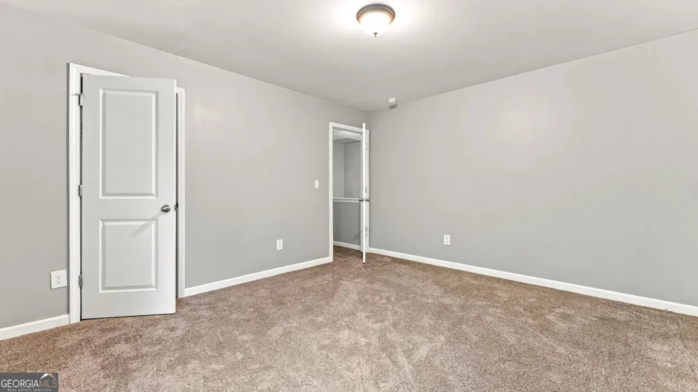 439 Scotland DR Dallas, GA 30132
