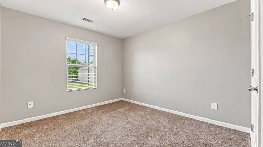 439 Scotland DR Dallas, GA 30132