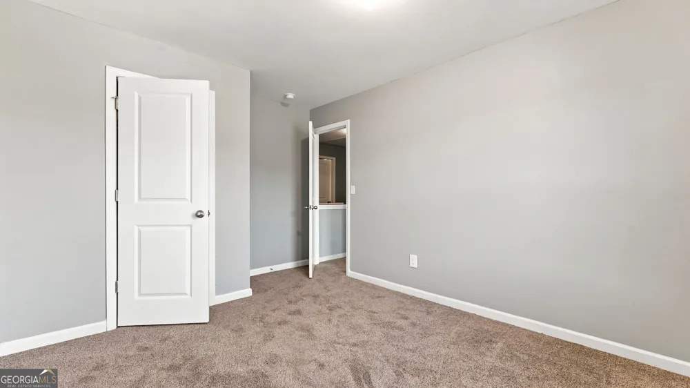 439 Scotland DR Dallas, GA 30132