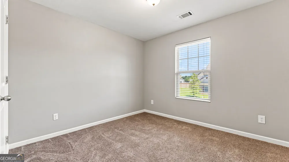 439 Scotland DR Dallas, GA 30132