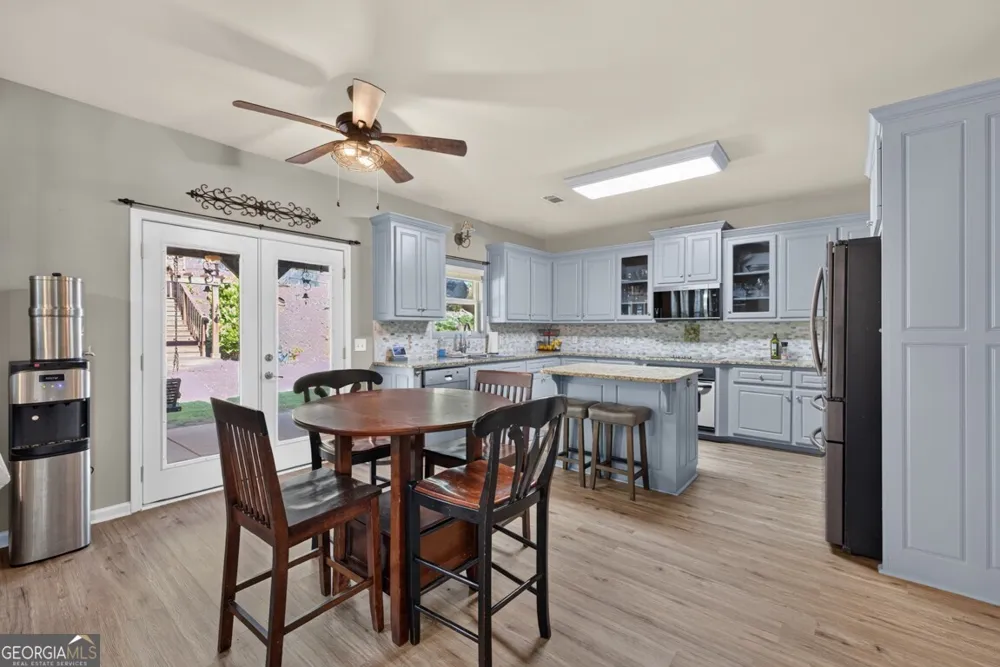 1543 Navigator CIR NE Dacula, GA 30019