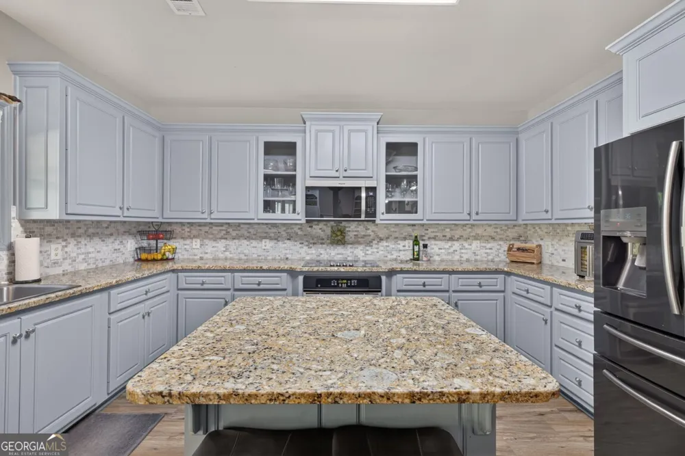 1543 Navigator CIR NE Dacula, GA 30019