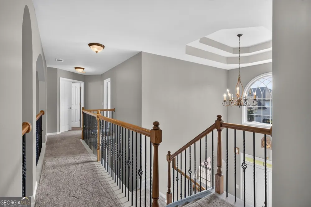1543 Navigator CIR NE Dacula, GA 30019