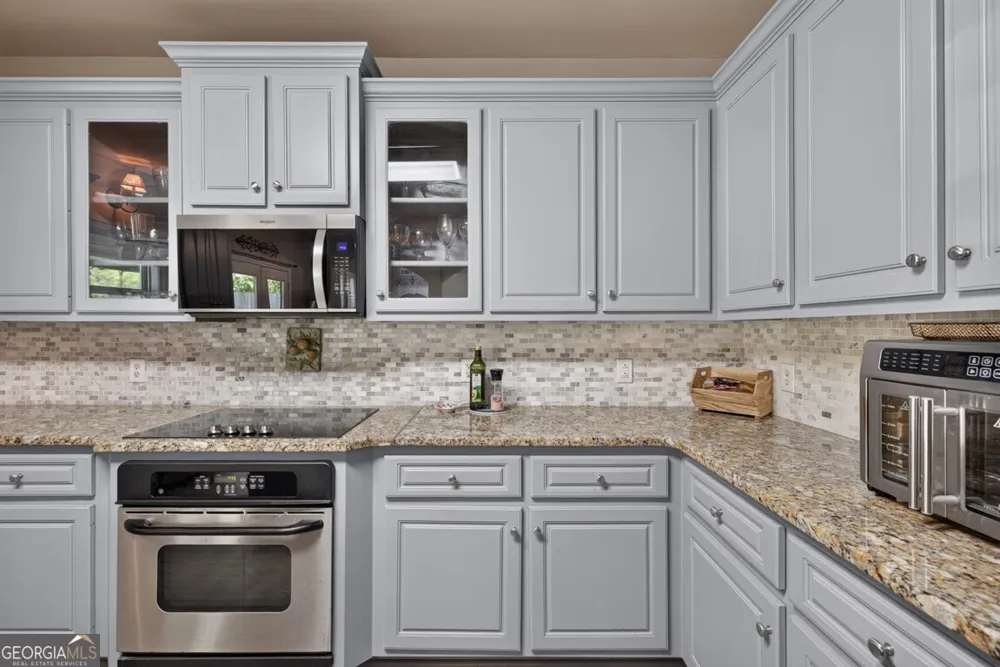 1543 Navigator CIR NE Dacula, GA 30019