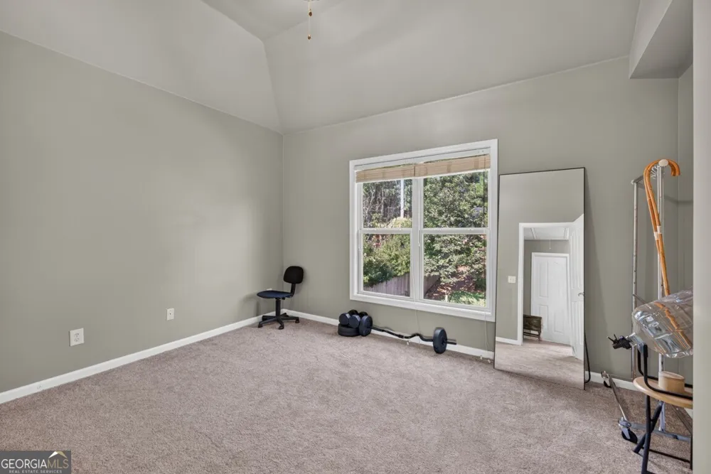 1543 Navigator CIR NE Dacula, GA 30019