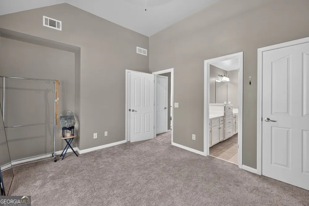 1543 Navigator CIR NE Dacula, GA 30019