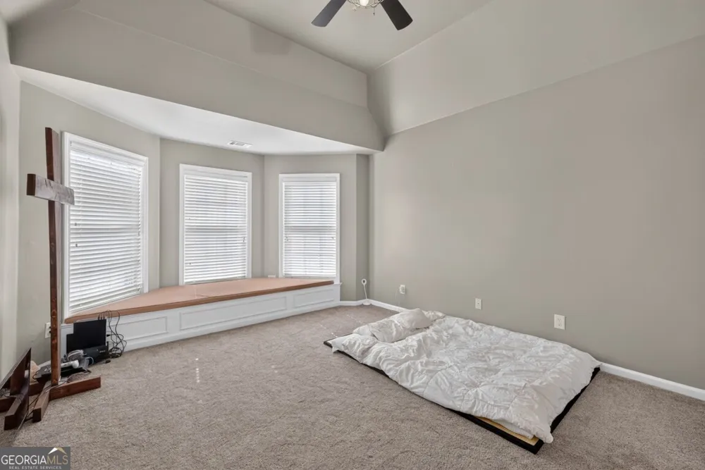 1543 Navigator CIR NE Dacula, GA 30019