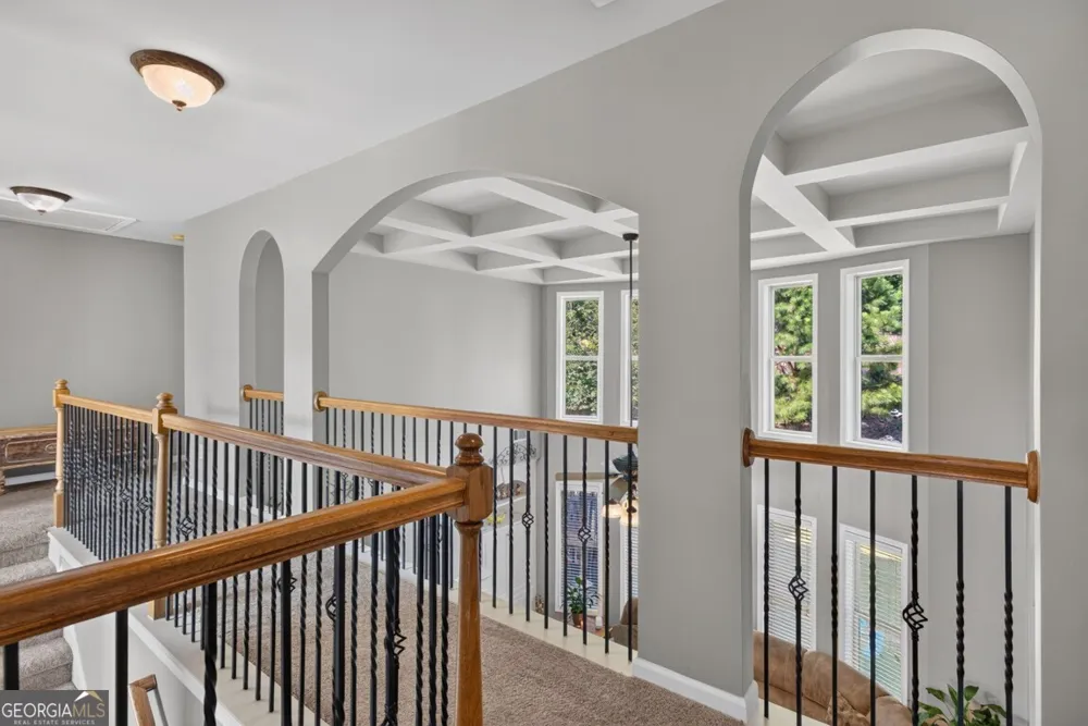 1543 Navigator CIR NE Dacula, GA 30019