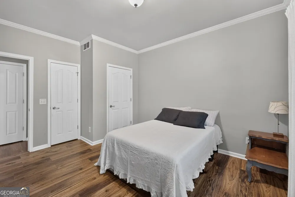1543 Navigator CIR NE Dacula, GA 30019
