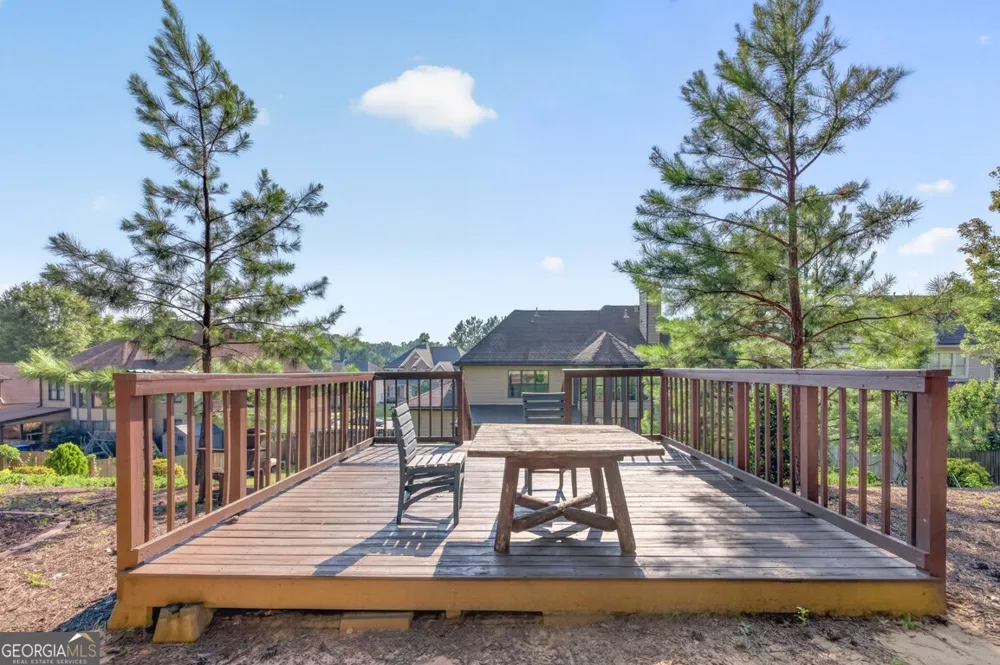 1543 Navigator CIR NE Dacula, GA 30019