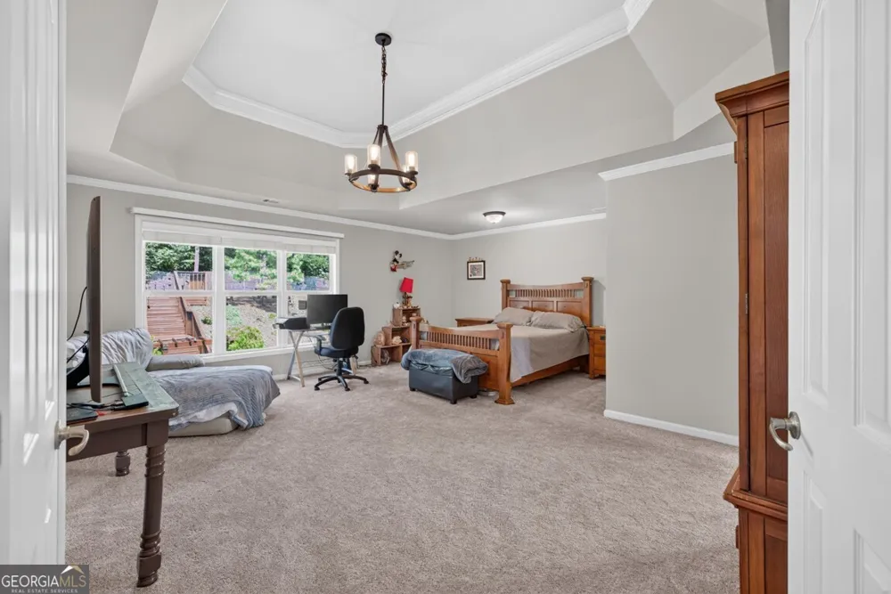 1543 Navigator CIR NE Dacula, GA 30019