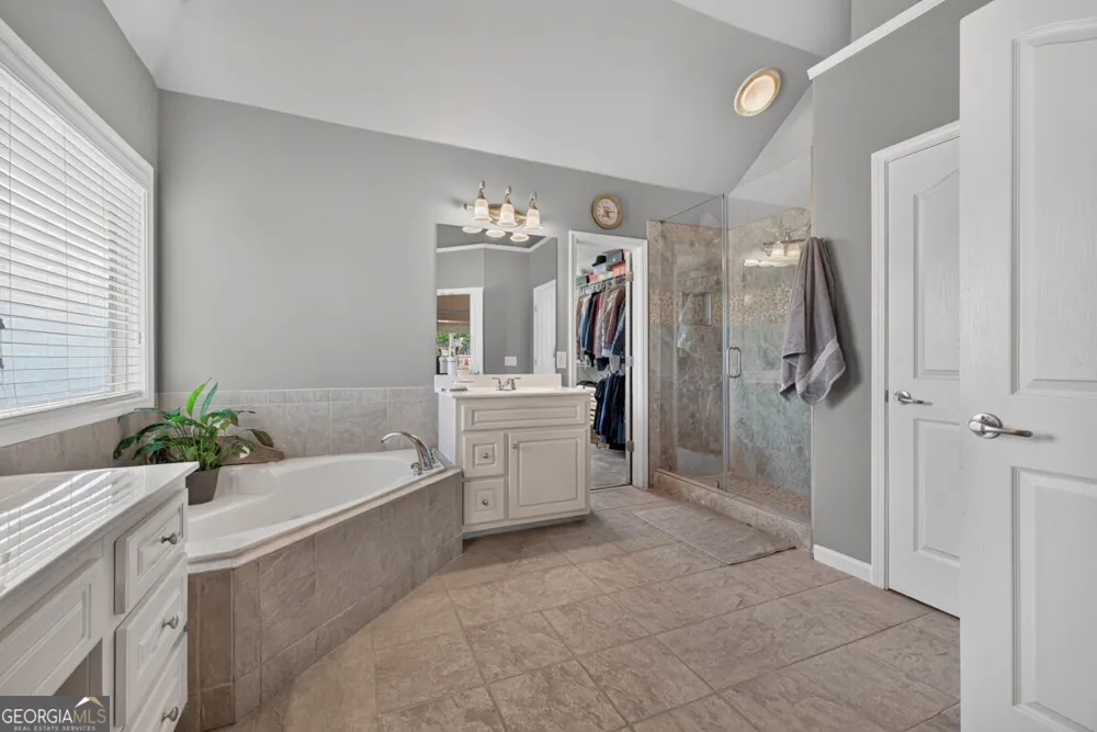1543 Navigator CIR NE Dacula, GA 30019