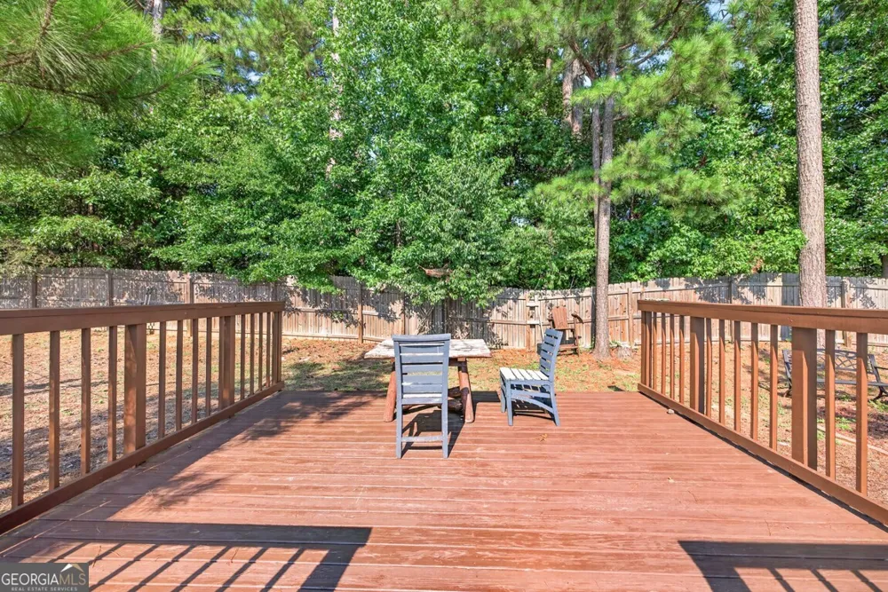 1543 Navigator CIR NE Dacula, GA 30019