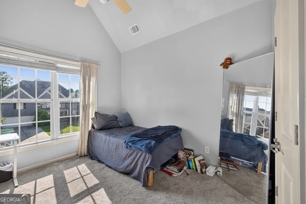 1543 Navigator CIR NE Dacula, GA 30019