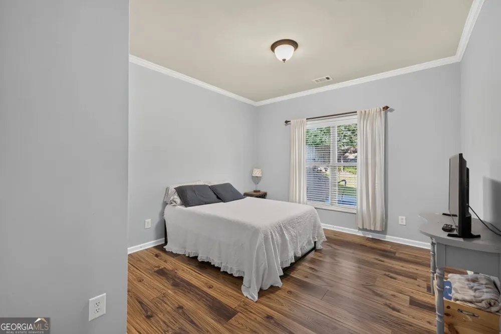 1543 Navigator CIR NE Dacula, GA 30019