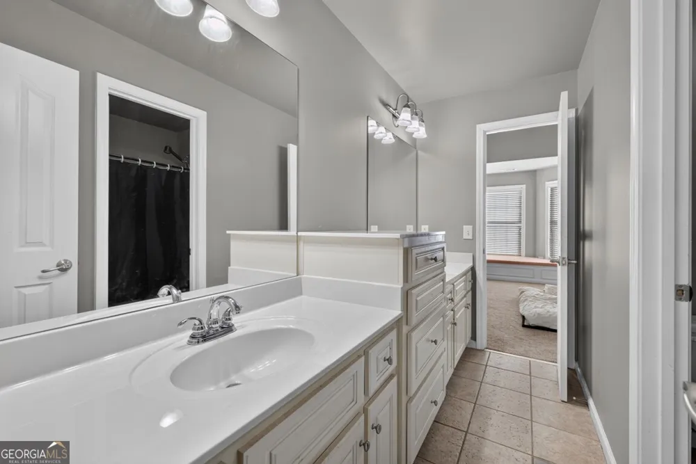 1543 Navigator CIR NE Dacula, GA 30019
