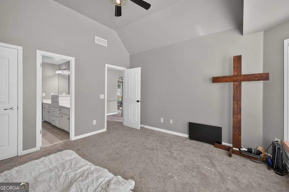 1543 Navigator CIR NE Dacula, GA 30019