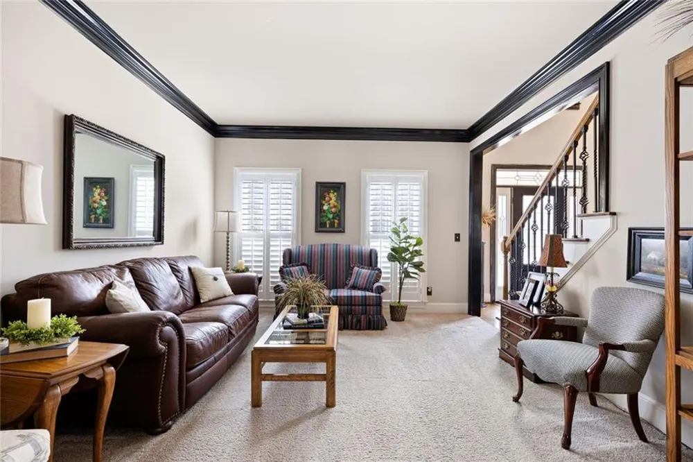 49 Old Mountain Road NW Powder Springs, GA 30127