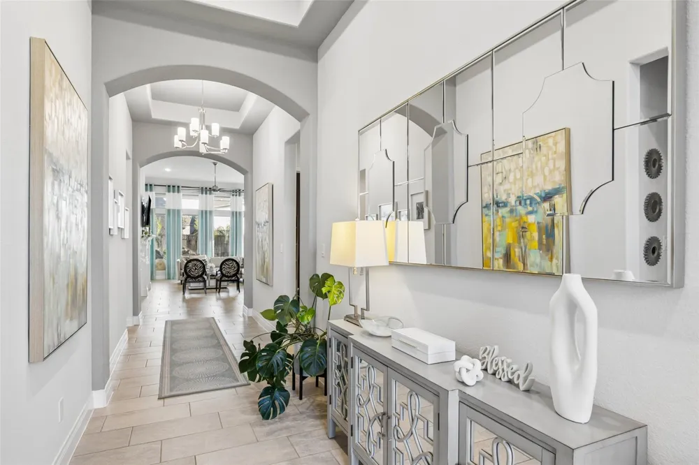 3107 Sweet Audrey Lane Richmond, TX 77406