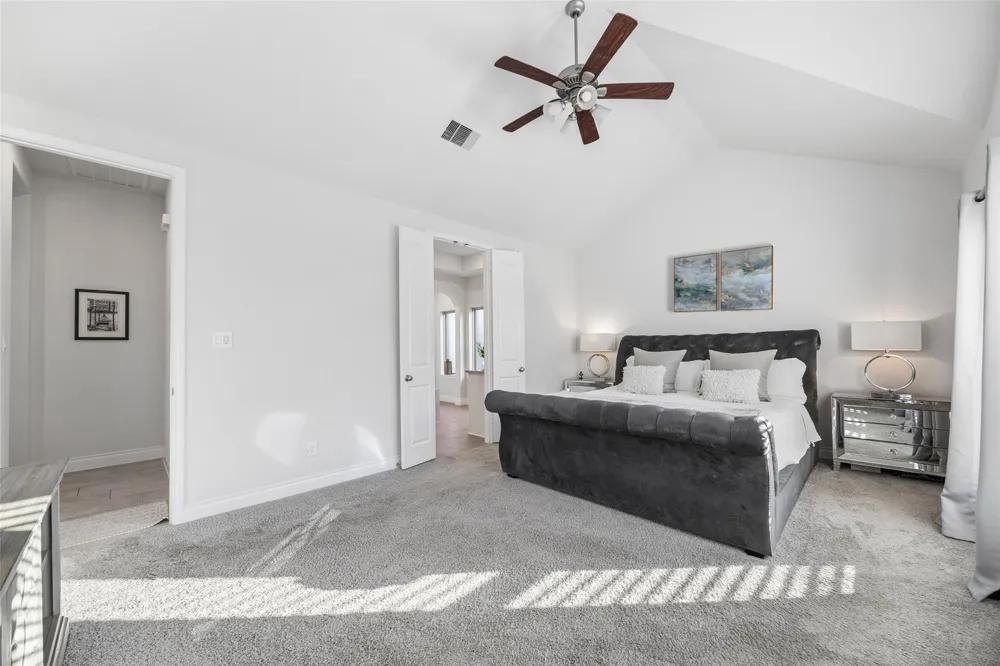 3107 Sweet Audrey Lane Richmond, TX 77406