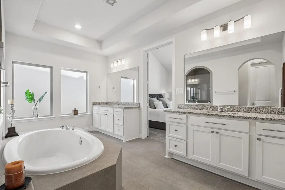 3107 Sweet Audrey Lane Richmond, TX 77406