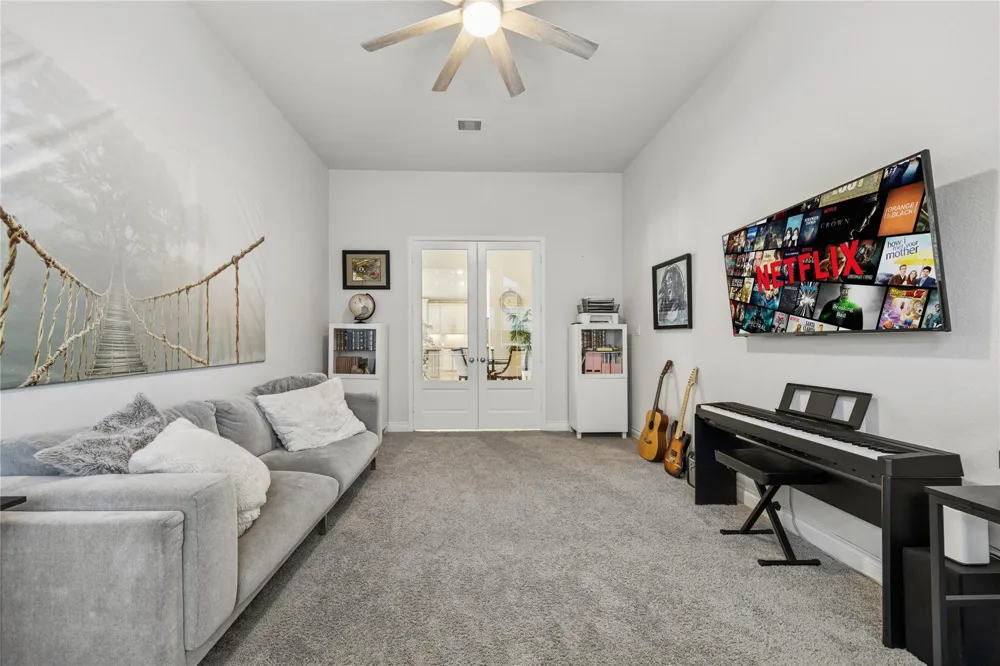 3107 Sweet Audrey Lane Richmond, TX 77406