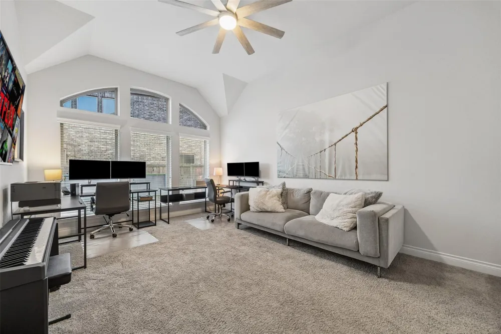 3107 Sweet Audrey Lane Richmond, TX 77406