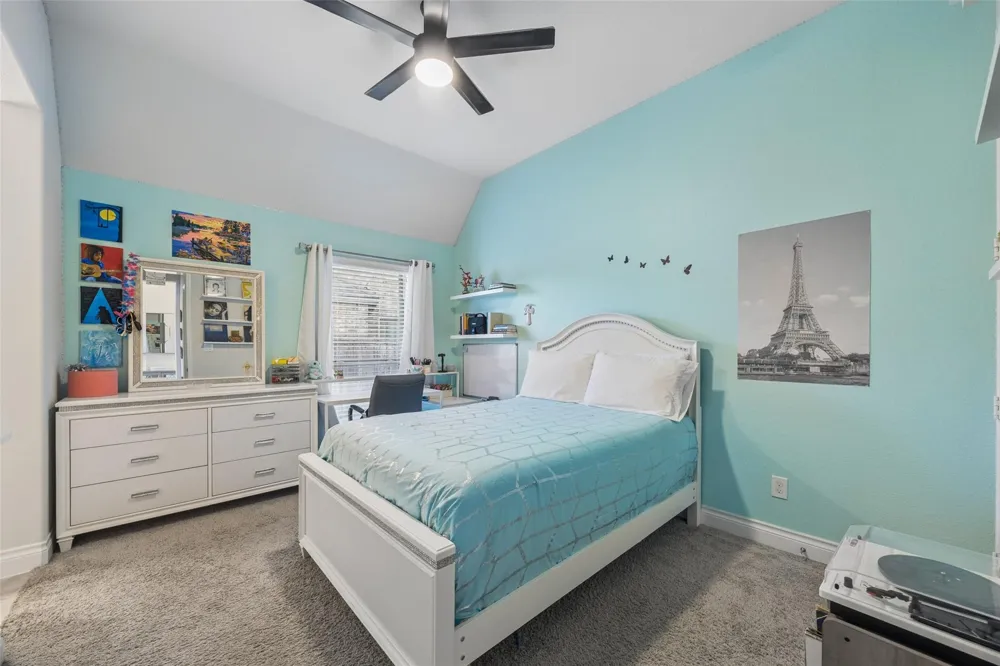 3107 Sweet Audrey Lane Richmond, TX 77406