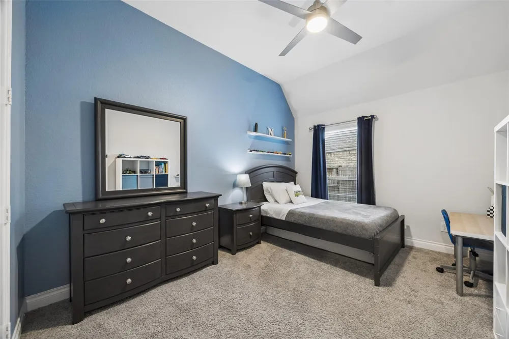 3107 Sweet Audrey Lane Richmond, TX 77406
