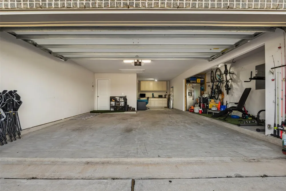 3107 Sweet Audrey Lane Richmond, TX 77406