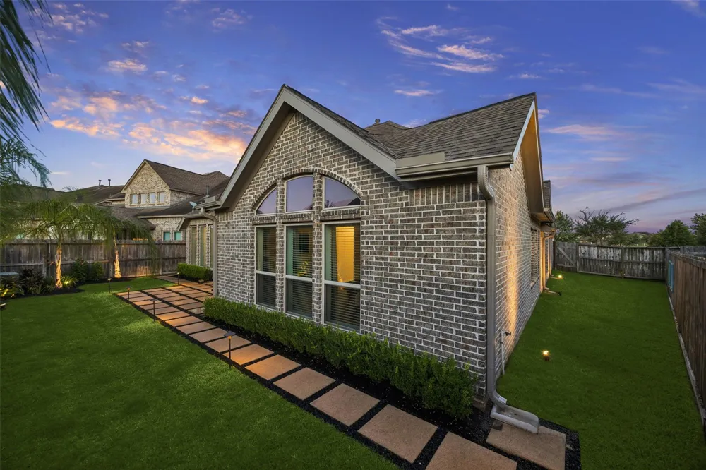 3107 Sweet Audrey Lane Richmond, TX 77406