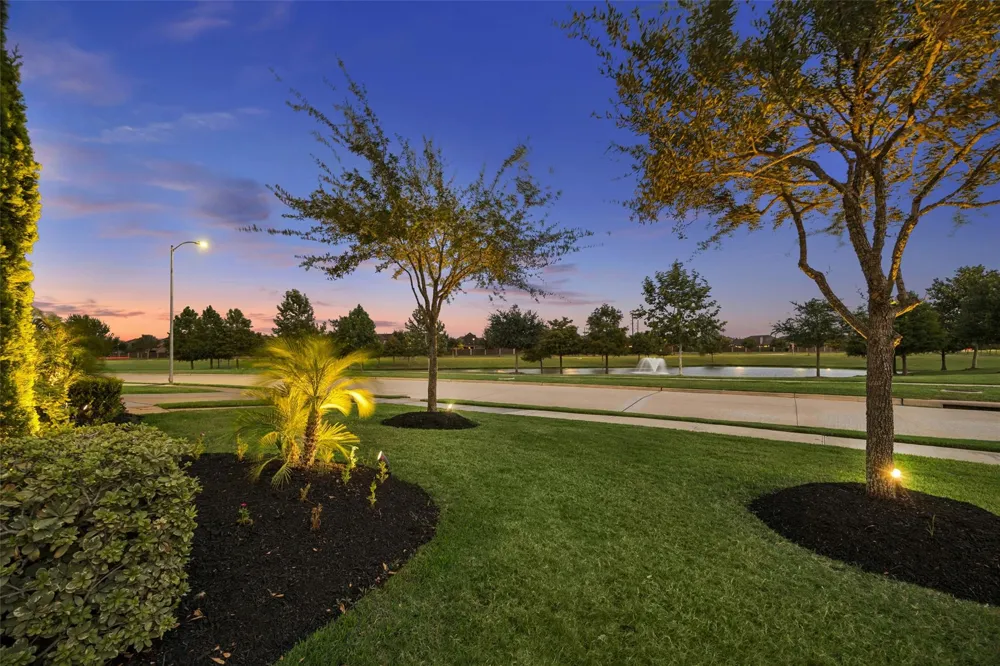 3107 Sweet Audrey Lane Richmond, TX 77406