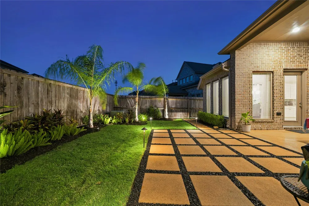 3107 Sweet Audrey Lane Richmond, TX 77406