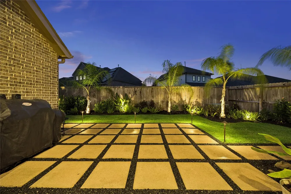 3107 Sweet Audrey Lane Richmond, TX 77406